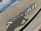 2024 BMW X4 xDrive30i