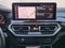 2024 BMW X4 xDrive30i