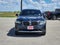 2024 BMW X4 xDrive30i