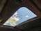 2024 BMW X4 xDrive30i