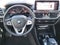 2024 BMW X4 xDrive30i