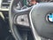 2024 BMW X4 xDrive30i