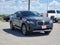 2024 BMW X4 xDrive30i