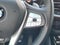 2024 BMW X4 xDrive30i