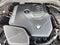 2024 BMW X4 xDrive30i