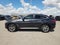2024 BMW X4 xDrive30i