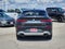 2024 BMW X4 xDrive30i