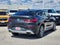 2024 BMW X4 xDrive30i
