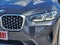 2024 BMW X4 xDrive30i