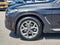 2024 BMW X4 xDrive30i