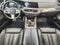2020 BMW X5 M50i