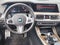 2020 BMW X5 M50i