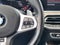 2020 BMW X5 M50i