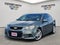 2014 Chevrolet SS 4DR SDN
