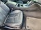 2014 Chevrolet SS 4DR SDN