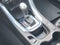 2014 Chevrolet SS 4DR SDN