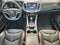 2014 Chevrolet SS 4DR SDN