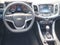 2014 Chevrolet SS 4DR SDN