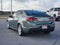 2014 Chevrolet SS 4DR SDN
