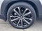 2023 Mazda Mazda CX-50 2.5 S Premium Plus