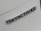 2023 Mazda Mazda CX-50 2.5 S Premium Plus