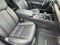 2023 Mazda Mazda CX-50 2.5 S Premium Plus