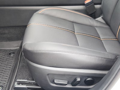 2023 Mazda Mazda CX-50 2.5 S Premium Plus