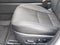2023 Mazda Mazda CX-50 2.5 S Premium Plus