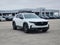 2023 Mazda Mazda CX-50 2.5 S Premium Plus