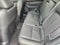 2023 Mazda Mazda CX-50 2.5 S Premium Plus