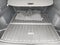 2023 Mazda Mazda CX-50 2.5 S Premium Plus