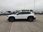 2023 Mazda Mazda CX-50 2.5 S Premium Plus
