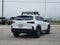 2023 Mazda Mazda CX-50 2.5 S Premium Plus