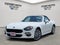 2020 FIAT 124 Spider Lusso
