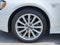 2020 FIAT 124 Spider Lusso