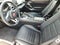 2020 FIAT 124 Spider Lusso