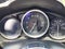 2020 FIAT 124 Spider Lusso