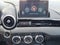2020 FIAT 124 Spider Lusso