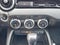 2020 FIAT 124 Spider Lusso