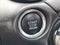 2020 FIAT 124 Spider Lusso