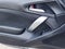 2020 FIAT 124 Spider Lusso
