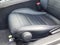 2020 FIAT 124 Spider Lusso