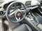 2020 FIAT 124 Spider Lusso