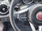 2020 FIAT 124 Spider Lusso