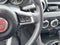2020 FIAT 124 Spider Lusso