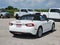 2020 FIAT 124 Spider Lusso