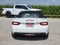 2020 FIAT 124 Spider Lusso