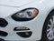 2020 FIAT 124 Spider Lusso