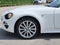 2020 FIAT 124 Spider Lusso