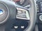 2019 Subaru WRX STI Limited